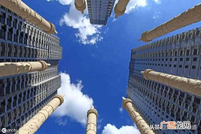 这几个行业前景好利润高 2019什么行业前景好