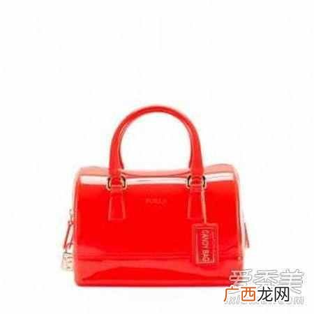 furla品牌介绍 furla是什么牌子
