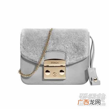 furla品牌介绍 furla是什么牌子