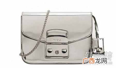 furla品牌介绍 furla是什么牌子