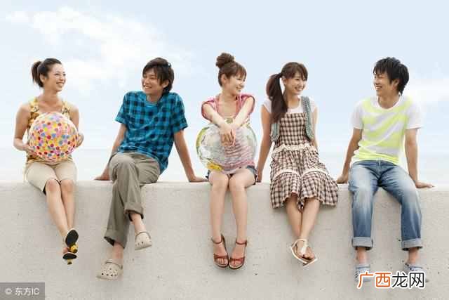 give me five翻译 give me five什么意思