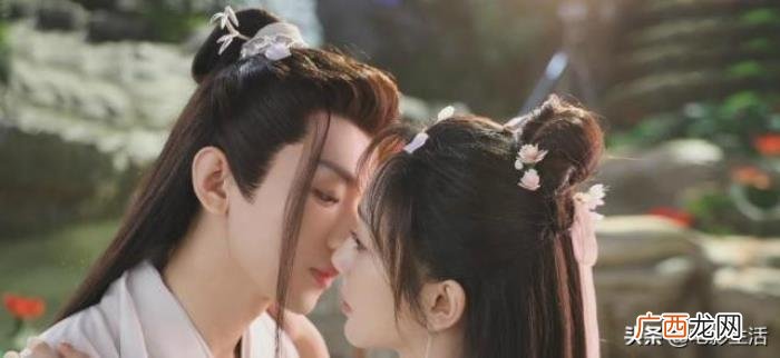 杨紫下一部剧拍什么，但杨紫另一部新剧或将开播