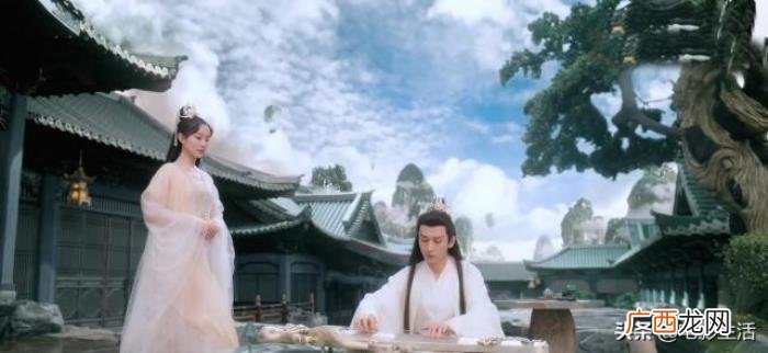 杨紫下一部剧拍什么，但杨紫另一部新剧或将开播