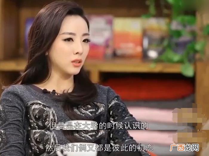 主持人李思思简介，央视主持人李思思晒旧照