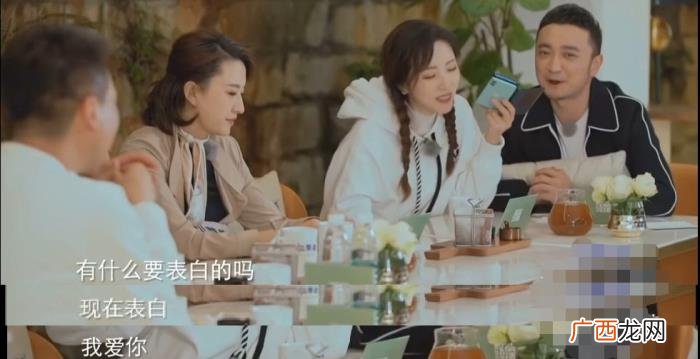 主持人李思思简介，央视主持人李思思晒旧照