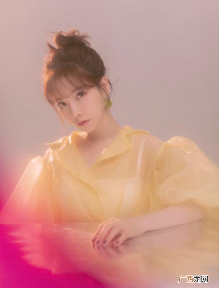 李宇春拿过什么奖,薛之谦李宇春纷纷喜获华语金曲奖