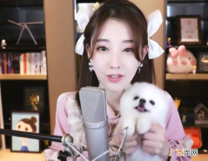 李宇春拿过什么奖,薛之谦李宇春纷纷喜获华语金曲奖