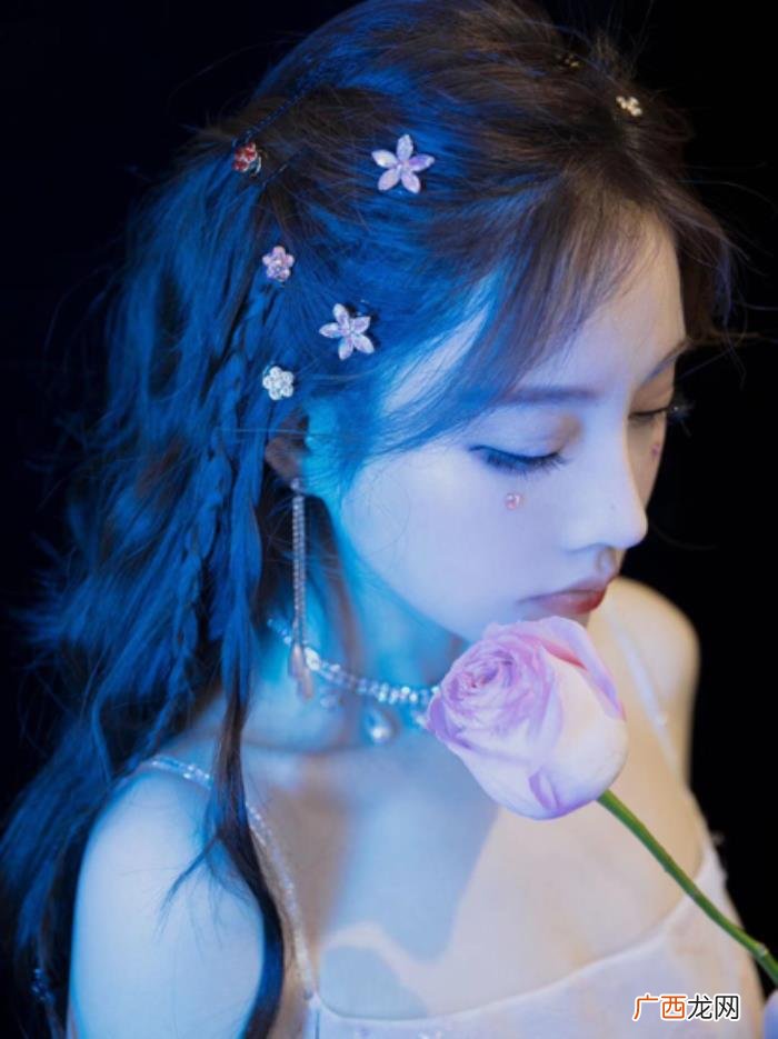 李宇春拿过什么奖,薛之谦李宇春纷纷喜获华语金曲奖