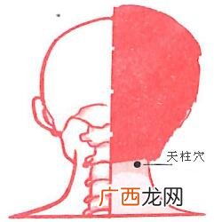 头痛怎么办?缓解头痛的穴位按摩法