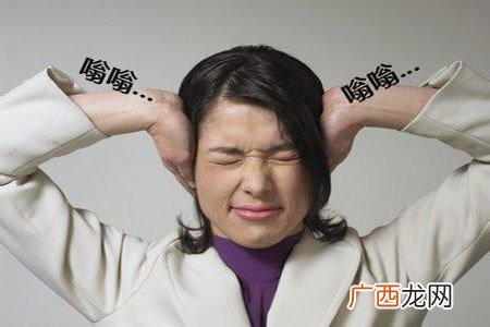 湿热体质怎么调理?多以排毒清热为主