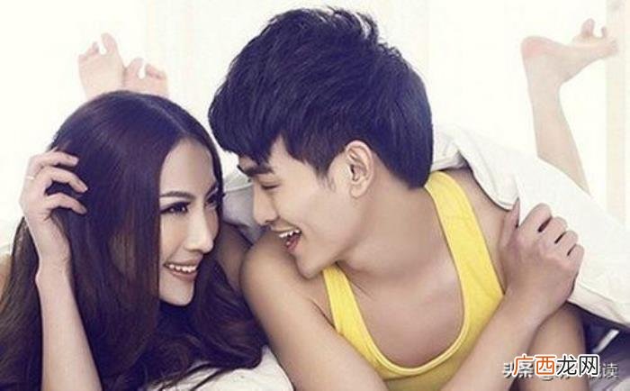 男人一般为什么会回头，为何男人更容易旧情复燃