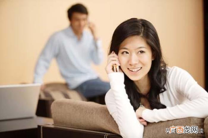 男人一般为什么会回头，为何男人更容易旧情复燃
