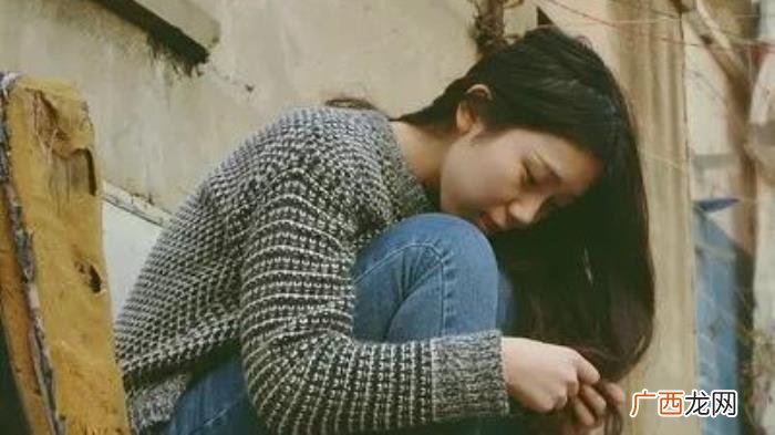 男人有外遇女人怎么办,女人最正确的做法是什么