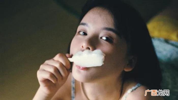 男人有外遇女人怎么办,女人最正确的做法是什么