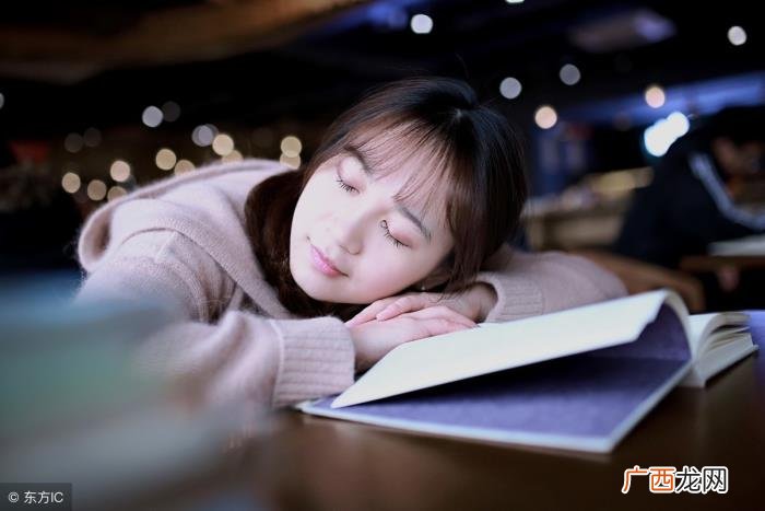 男人有新欢的表现，当一个男人发出4个信号