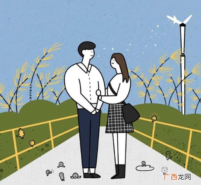 男人约你动机查询表，如何辨别一个男人是想约你