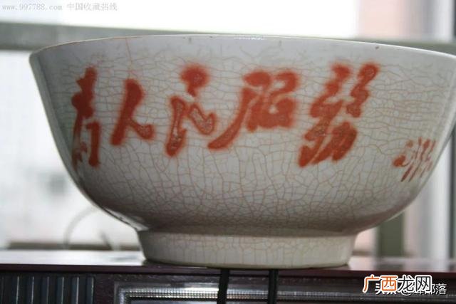 农村干什么行业能挣钱 农村赚钱新行业