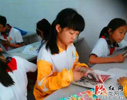 滴水学堂口碑怎么样 滴水学堂加盟要多少钱