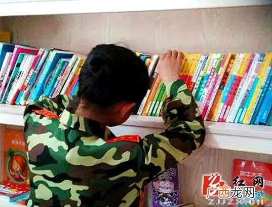 滴水学堂口碑怎么样 滴水学堂加盟要多少钱