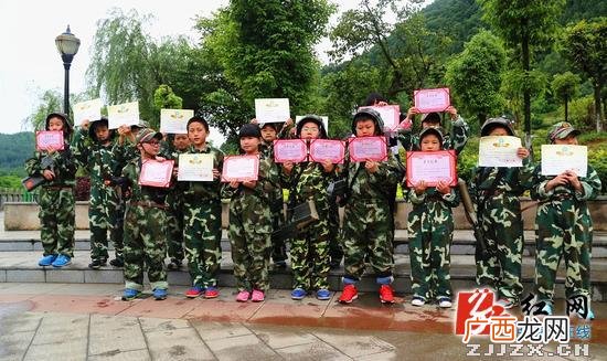 滴水学堂口碑怎么样 滴水学堂加盟要多少钱