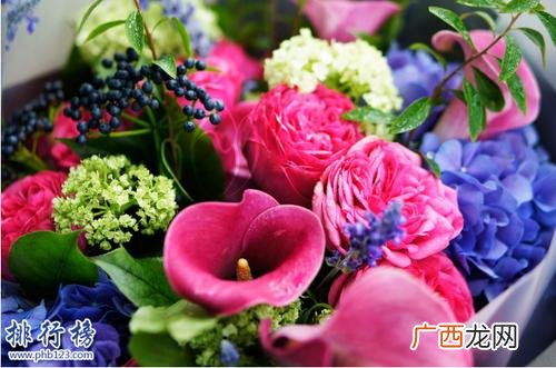 首充号交易平台 关于花卉交易的网址