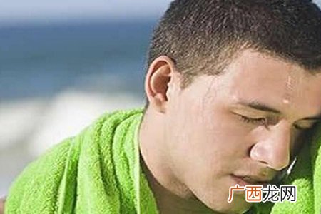 气虚体质的人怎样调养?以滋补肠胃为主