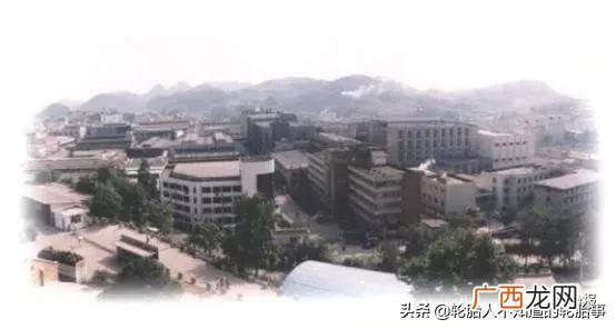 贵州贵阳废轮胎回收,贵阳收废轮胎厂在哪里-
