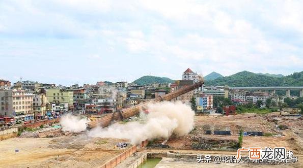 贵州贵阳废轮胎回收,贵阳收废轮胎厂在哪里-