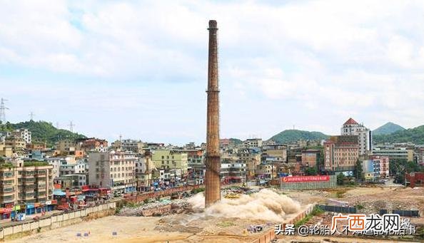 贵州贵阳废轮胎回收,贵阳收废轮胎厂在哪里-