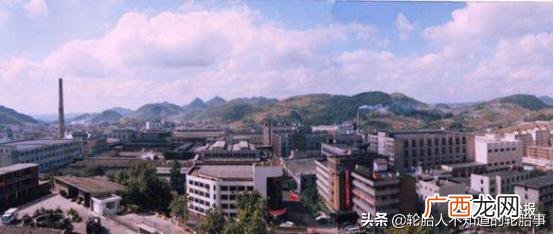 贵州贵阳废轮胎回收,贵阳收废轮胎厂在哪里-