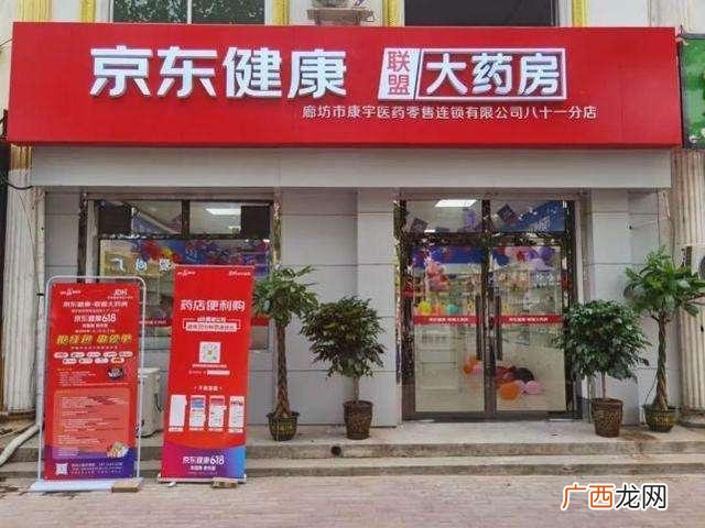 我有项目想找人投资 想找马云投资项目