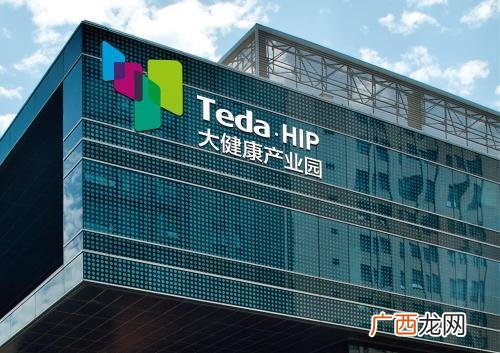 我有项目想找人投资 想找马云投资项目