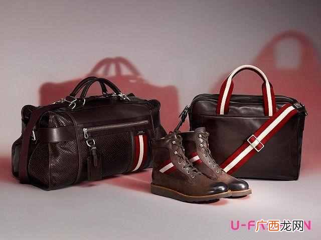 bally是奢侈品么 bally是什么牌子