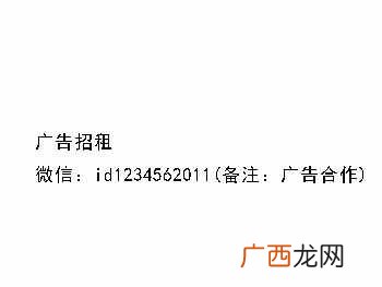 怎么利用今日头条赚钱？今日头条赚钱规则,把握