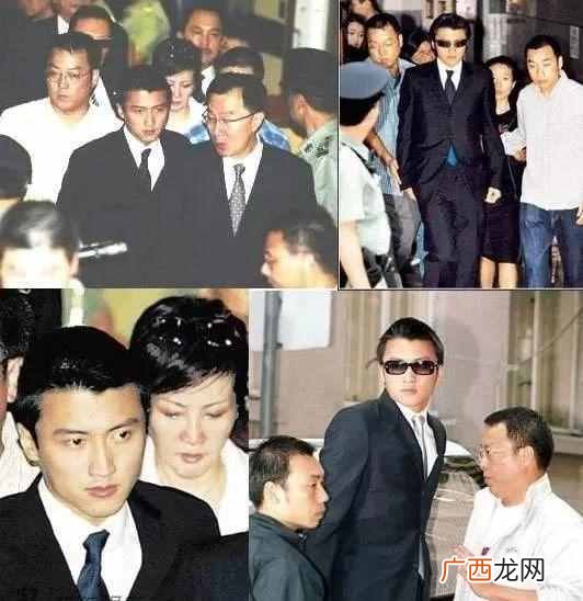 生日唱什么歌送给朋友？关于生日的流行歌曲