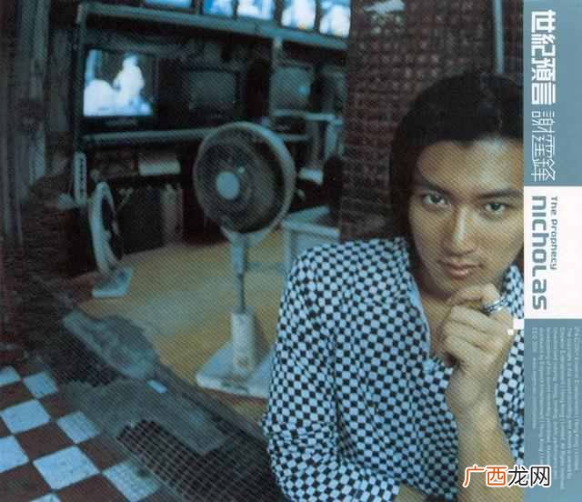 生日唱什么歌送给朋友？关于生日的流行歌曲