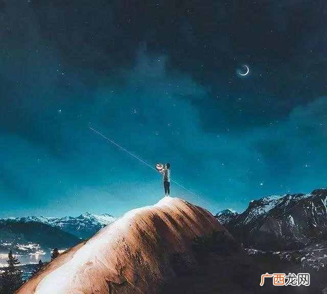 生日唱什么歌送给朋友？关于生日的流行歌曲