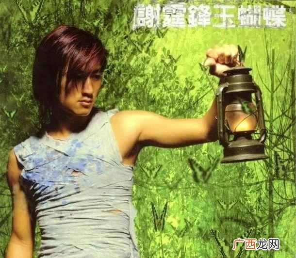 生日唱什么歌送给朋友？关于生日的流行歌曲