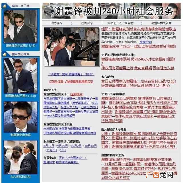 生日唱什么歌送给朋友？关于生日的流行歌曲
