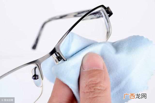 摆什么地摊利润高 现在摆什么地摊赚钱