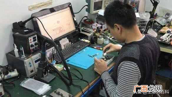 做什么生意赚钱快又稳 现在做什么生意赚钱