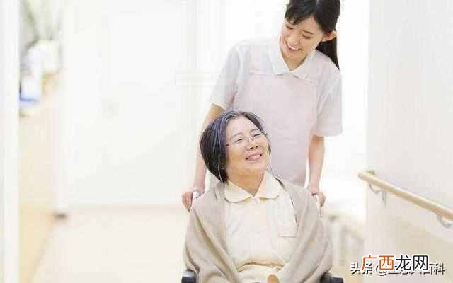 做什么生意赚钱快又稳 现在做什么生意赚钱