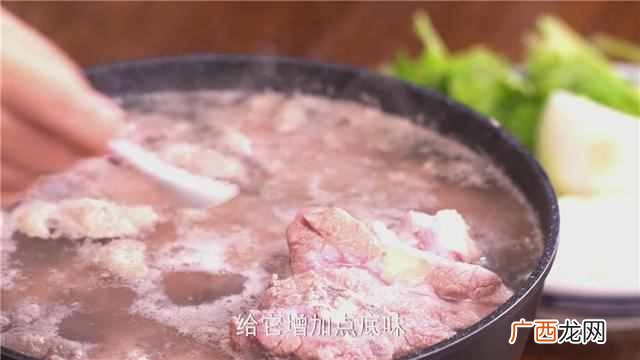 羊蝎子怎么吃 羊蝎子是什么东西