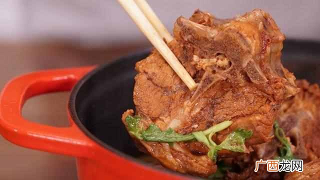 羊蝎子怎么吃 羊蝎子是什么东西