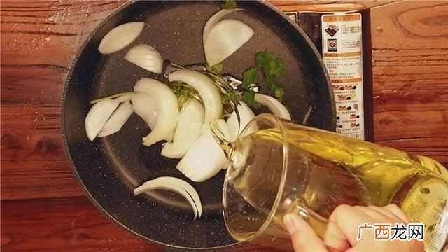 羊蝎子怎么吃 羊蝎子是什么东西