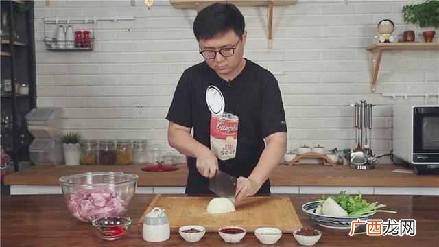 羊蝎子怎么吃 羊蝎子是什么东西