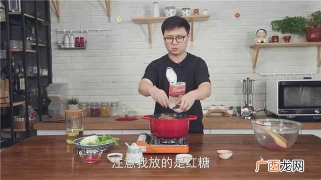 羊蝎子怎么吃 羊蝎子是什么东西