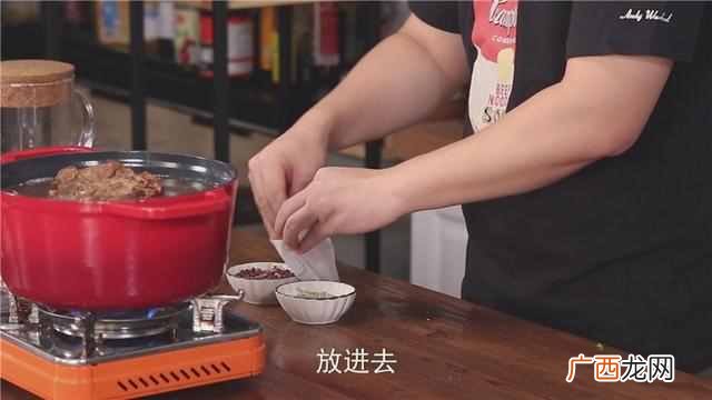 羊蝎子怎么吃 羊蝎子是什么东西