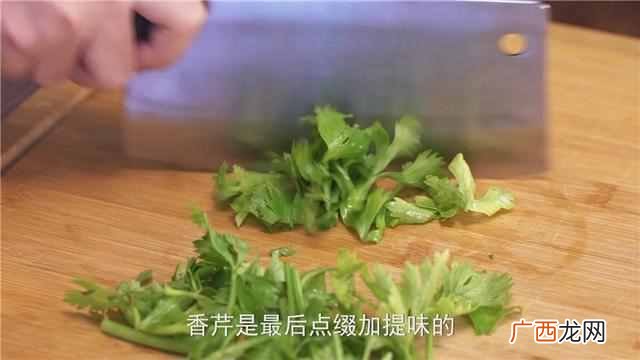 羊蝎子怎么吃 羊蝎子是什么东西
