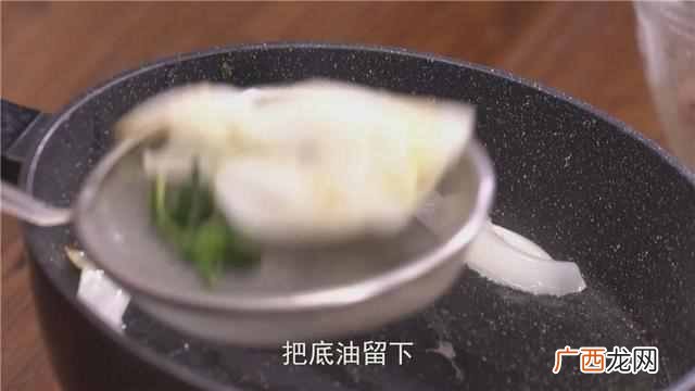 羊蝎子怎么吃 羊蝎子是什么东西